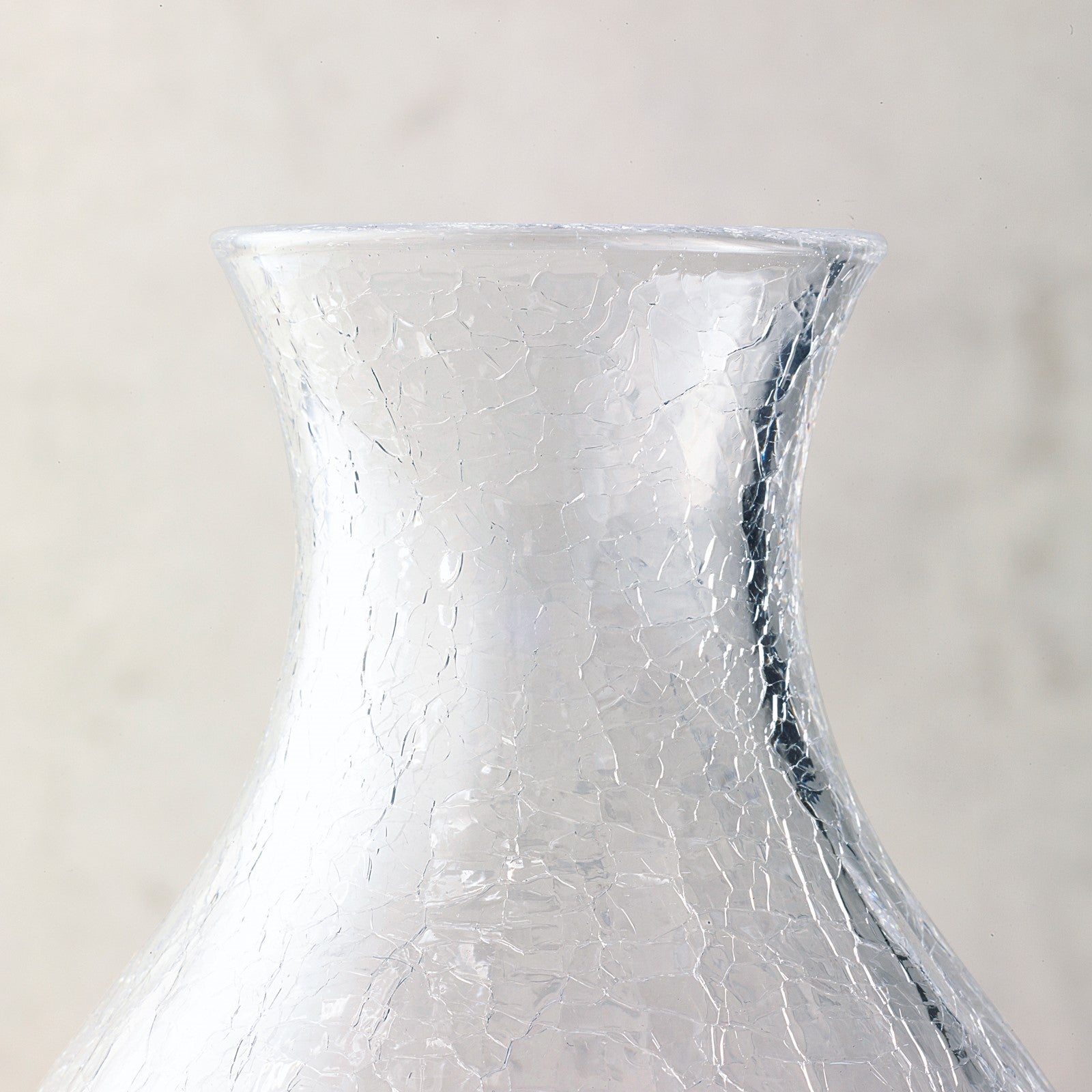 Yukiakari of chilled sake cup set (1 sake bottle, 2 sake cups)