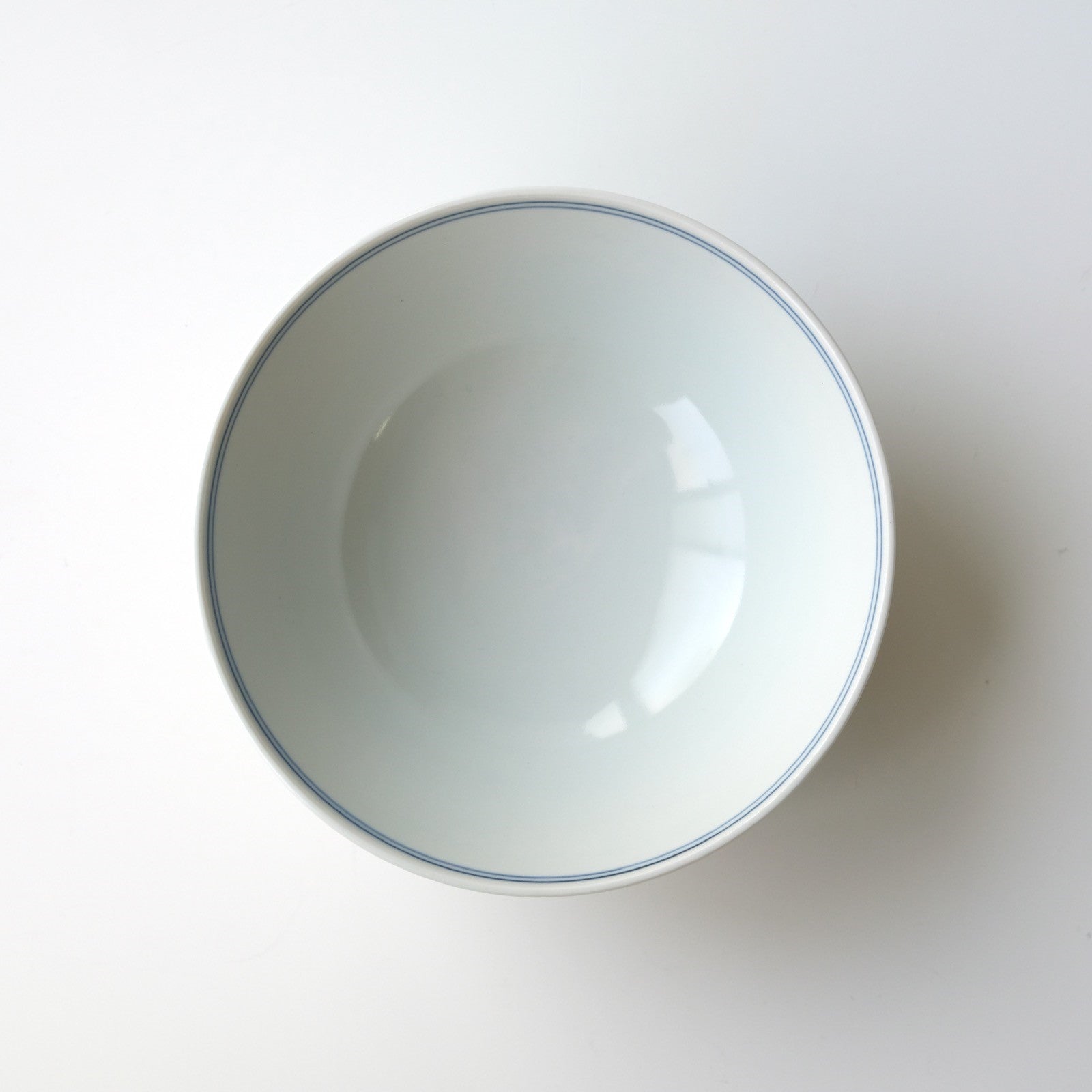 Chōjū-giga of Rice bowl【Red painting】 (1 piece), Kyo ware/Kiyomizu ware